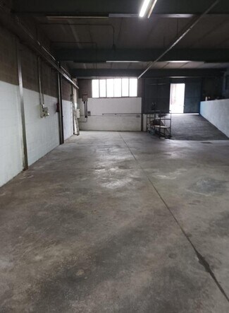 Más detalles de Nave en venta