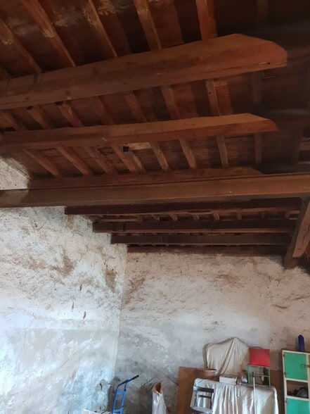 Terreno en Matilla de los Caños del Río en venta - Foto del edificio - Imagen 3 de 20