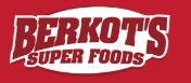 Berkot's Super Foods