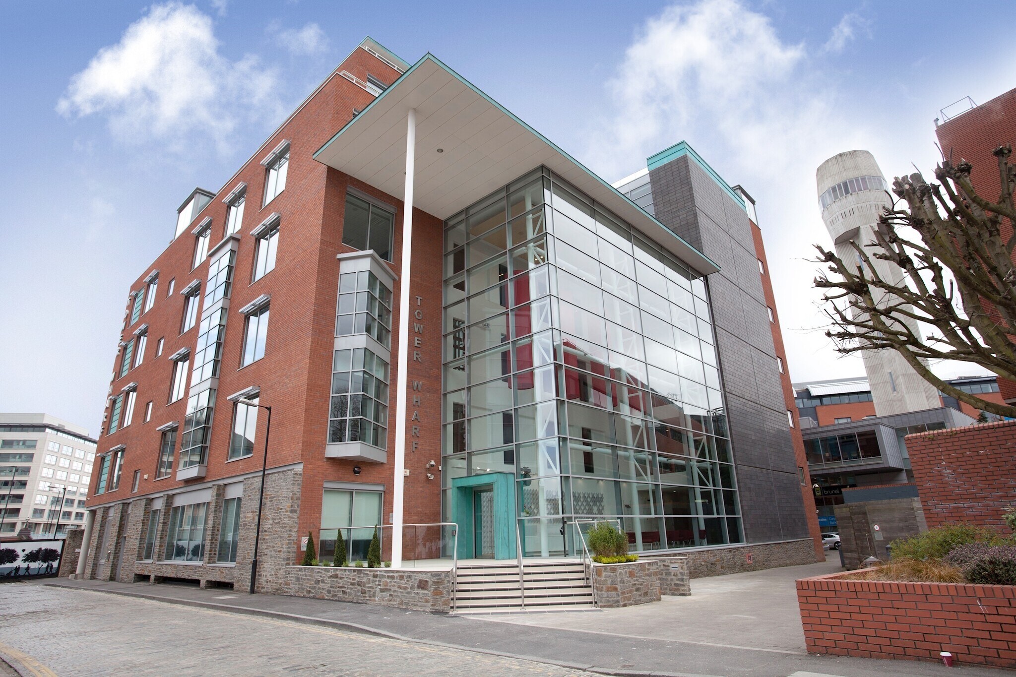 Cheese Ln, Bristol en alquiler Foto principal- Imagen 1 de 4