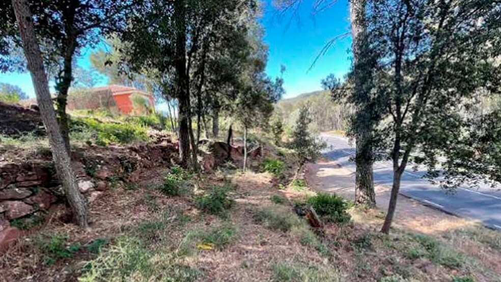 Terreno en Corbera de Llobregat, Barcelona en venta - Otros - Imagen 2 de 6