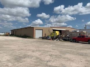 2775 Foust Rd, Brownsville, TX en venta - Foto principal - Imagen 1 de 13