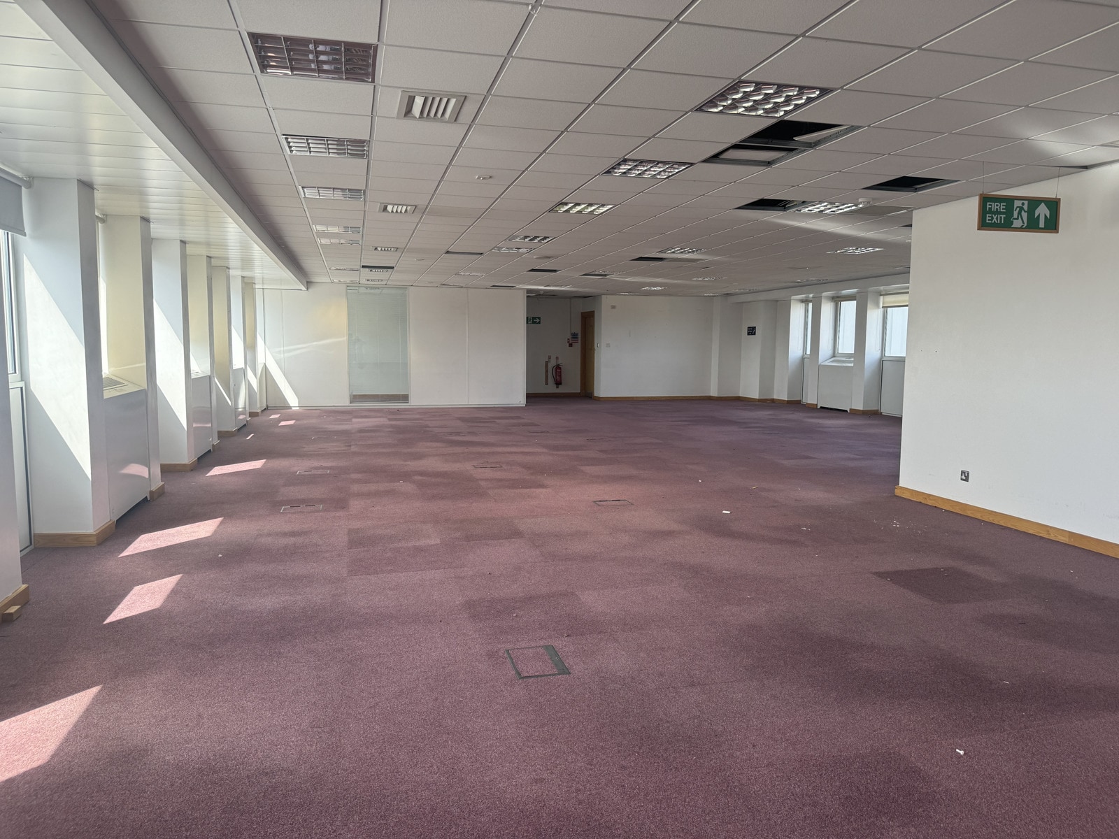 New Ealing Broadway, London en alquiler Foto del interior- Imagen 1 de 4