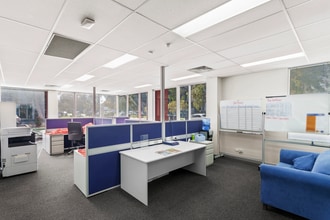 1-3 Compark Cct, Mulgrave en alquiler Foto del interior- Imagen 1 de 5