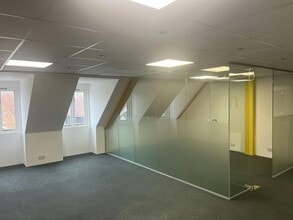 High St, Great Missenden en alquiler Foto del edificio- Imagen 1 de 7