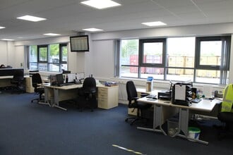 12A Follingsby Close, Gateshead en alquiler Foto del interior- Imagen 1 de 1