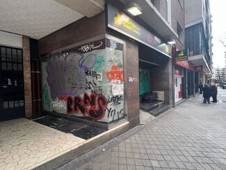 Más detalles de Edificio residencial​ en venta