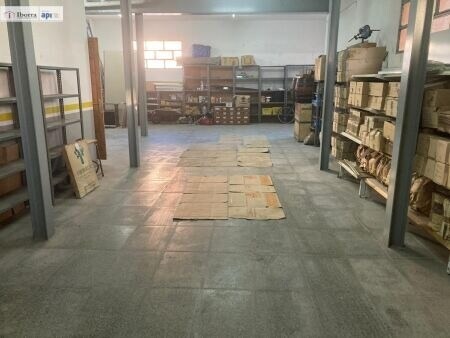 Edificio residencial en Tordera, Barcelona en venta - Foto del interior - Imagen 2 de 5