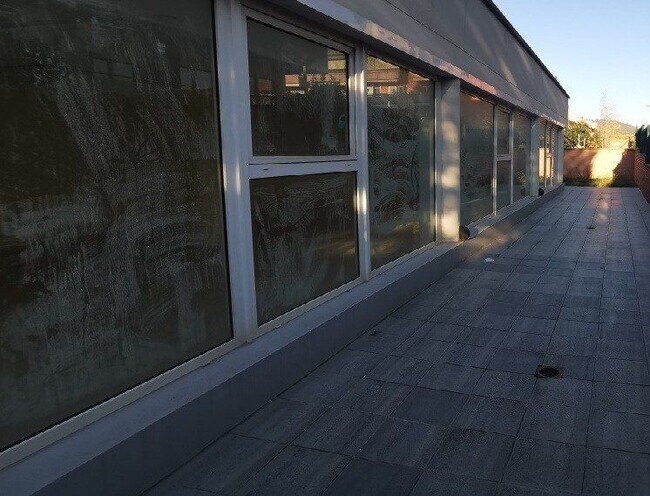 Más detalles de Edificio residencial​ en venta