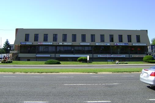 15 Prestbury Sq, Newark, DE en alquiler - Foto del edificio - Imagen 1 de 1