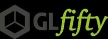 GlFifty