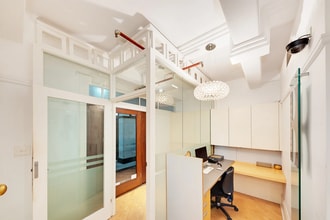 155-159 King St, Sydney en alquiler Foto del interior- Imagen 2 de 4