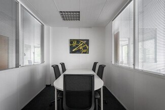 Más detalles de 29 Boulevard Des Alpes, Meylan - Coworking en alquiler