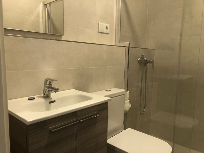 Más detalles de Local en alquiler