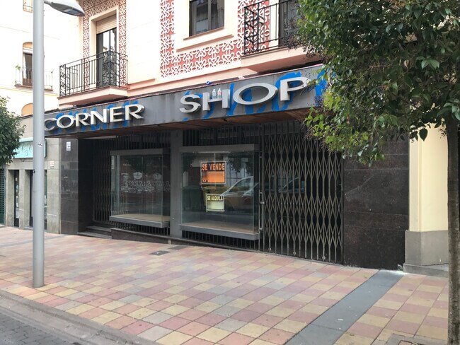 Más detalles de Edificio residencial​ en venta