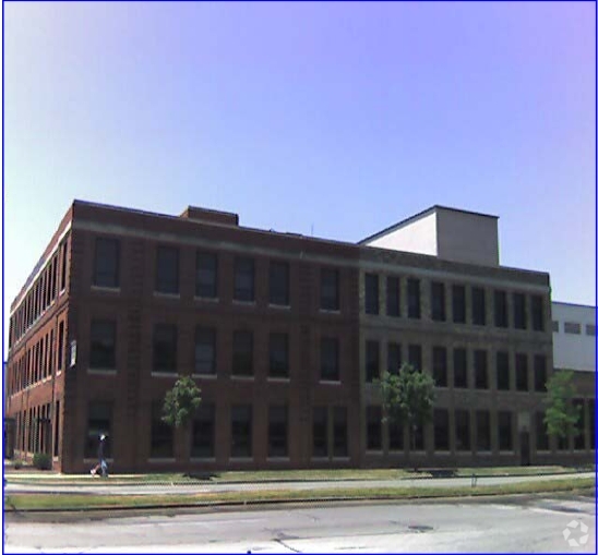 3073 S Chase Ave, Milwaukee, WI en alquiler - Foto del edificio - Imagen 2 de 3