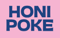 Honi Poke