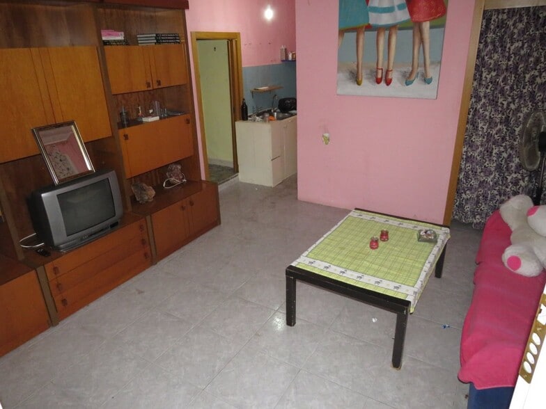 Local en Alcantarilla, Murcia en venta - Foto del interior - Imagen 3 de 12