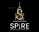 Spire Property Group & Consultants