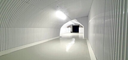 Cudworth St, London en alquiler Foto del interior- Imagen 2 de 8