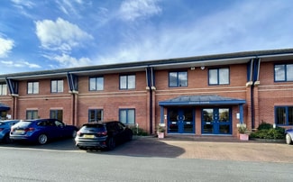 Más detalles de Sandys Rd, Malvern - Oficina en venta