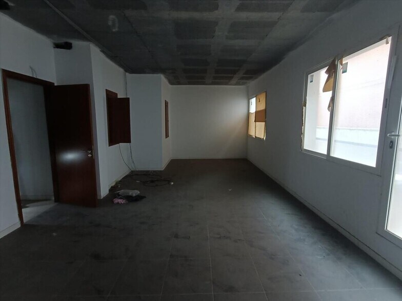 Oficina en Santa Coloma de Cervelló, Barcelona en venta - Foto del interior - Imagen 3 de 3