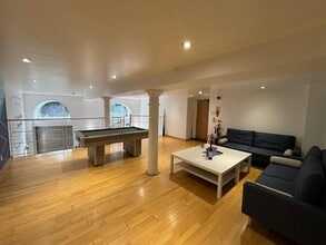 40-44 Speirs Wharf, Glasgow en venta Foto del interior- Imagen 2 de 8