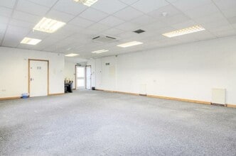 Belmont Wharf, Skipton en alquiler Foto del interior- Imagen 2 de 2