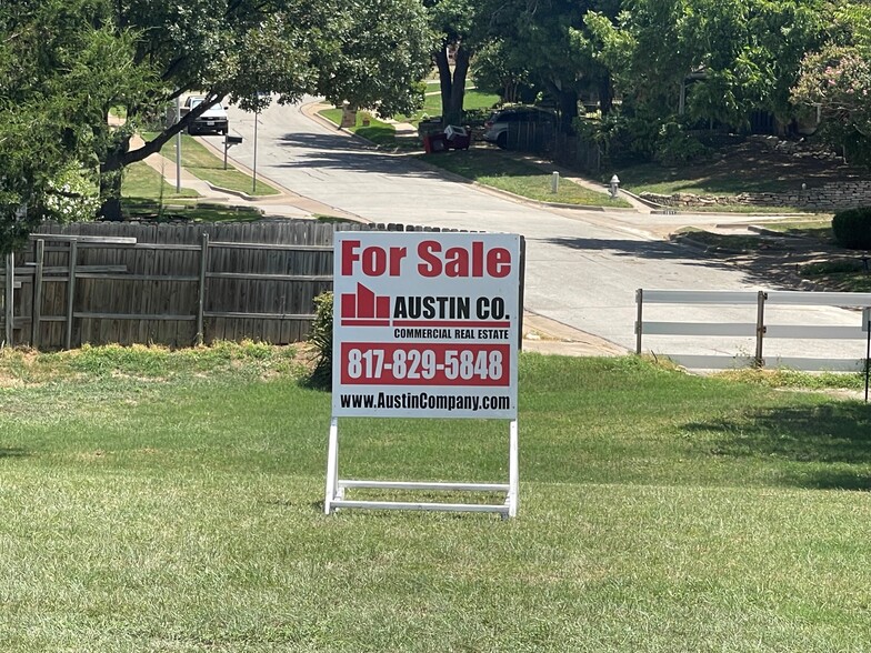 2570 NW Green Oaks Blvd, Arlington, TX en venta - Otros - Imagen 2 de 4