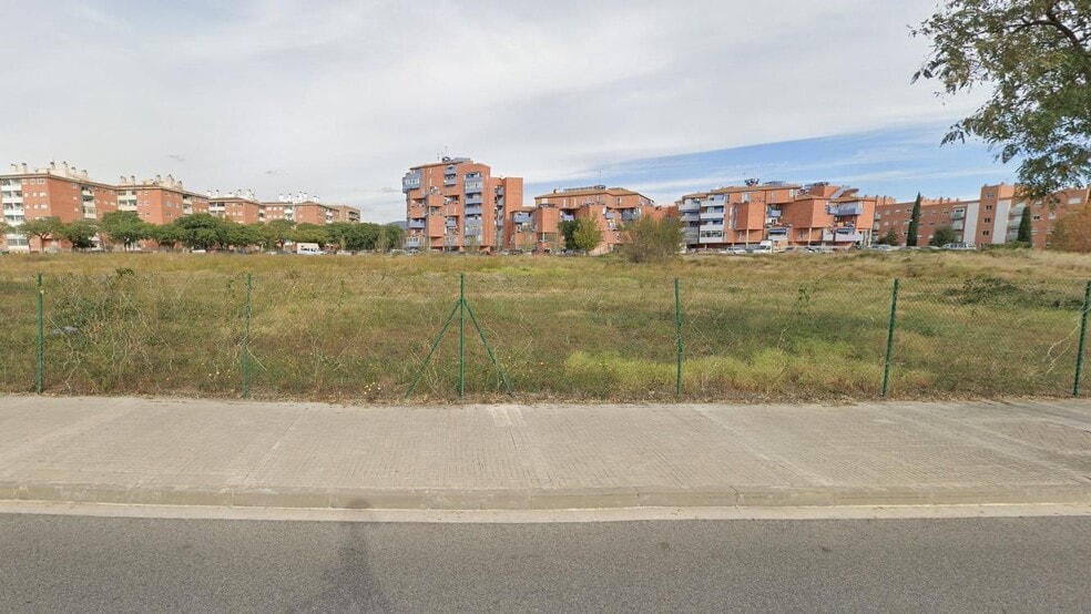 Terreno en Reus, Tarragona en venta - Otros - Imagen 3 de 4
