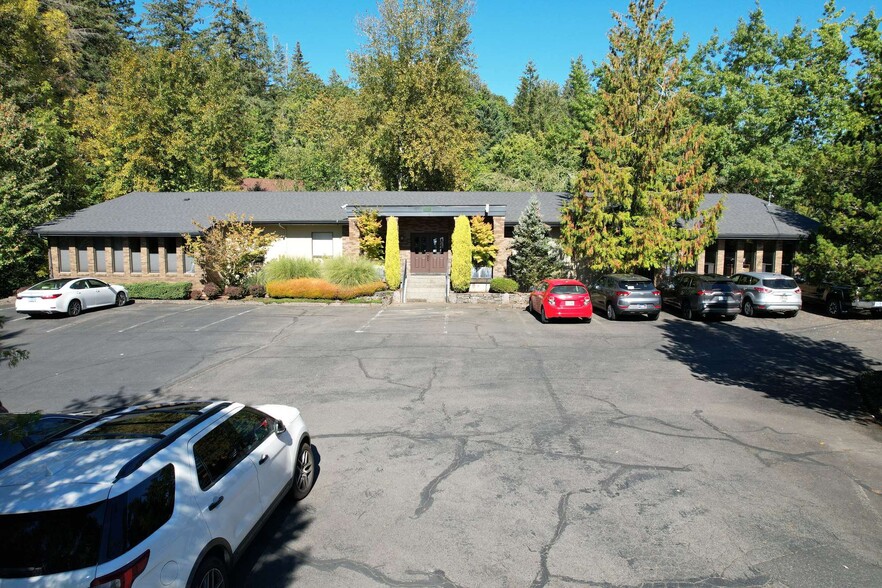 3395 SW Garden View Ave, Portland, OR en venta - Foto del edificio - Imagen 2 de 19