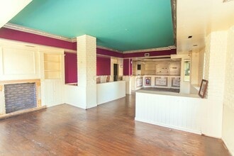 Local en Madrid, Madrid en alquiler Foto del interior- Imagen 1 de 11