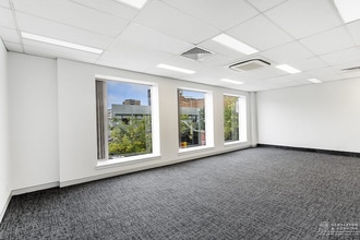 235 Macquarie St, Liverpool en alquiler Foto del interior- Imagen 2 de 8