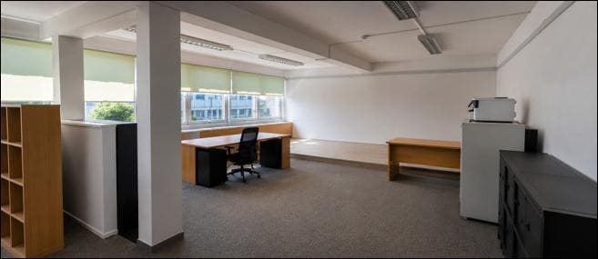 4 Barrack St, Hamilton en alquiler - Foto del edificio - Imagen 2 de 3
