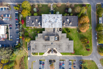 106 Apple St, Tinton Falls, NJ - vista aérea  vista de mapa - Image1