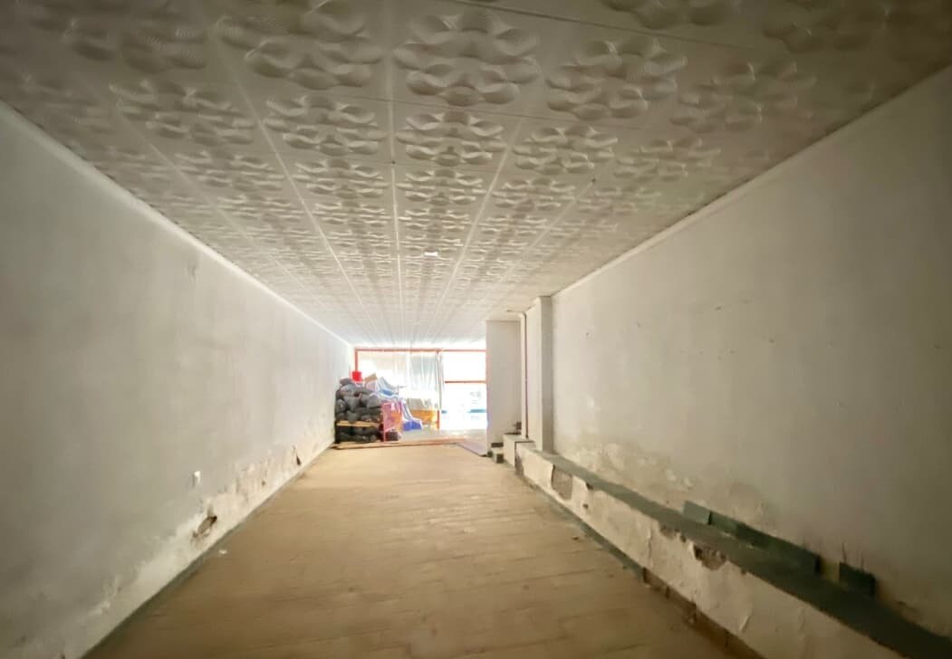 Carrer Almassora Vila-Real, Vila-real, CST - Unidad 1 -  - Foto del interior - Image 1 of 2