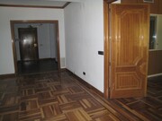 Foto interior