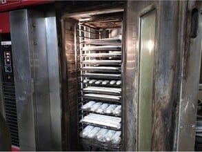 Local en Barcelona, Barcelona en alquiler Foto del interior- Imagen 2 de 4