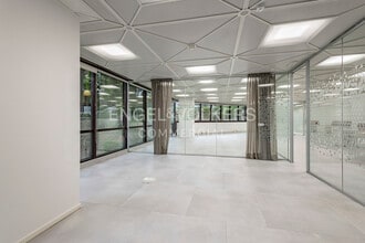Oficina/Local en Barcelona, Barcelona en alquiler Foto del interior- Imagen 1 de 39
