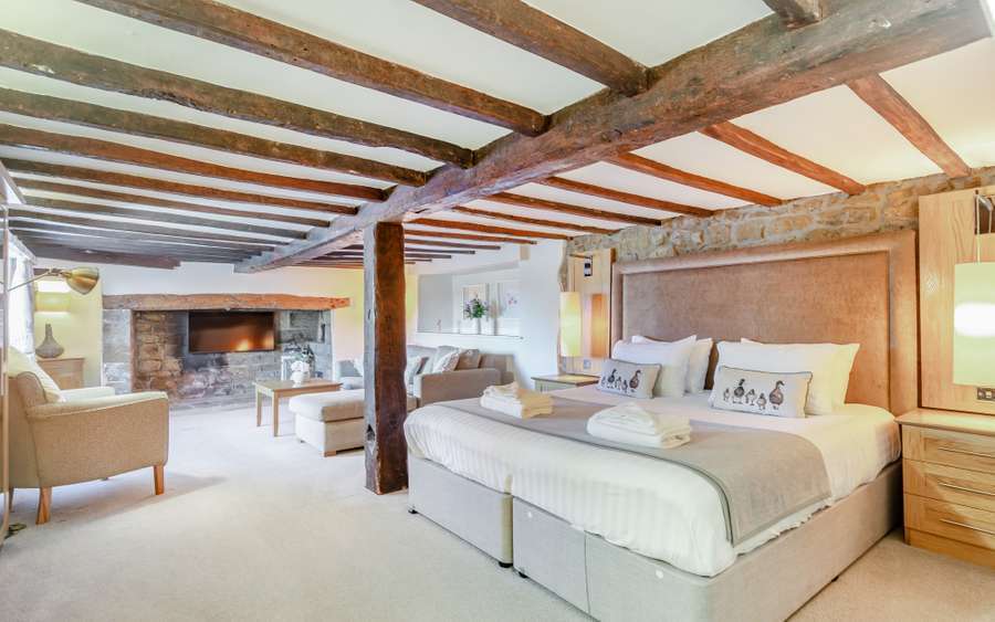 4 Wroxton, Wroxton en venta - Foto del interior - Imagen 3 de 10
