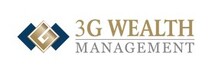 3G Wealth Management