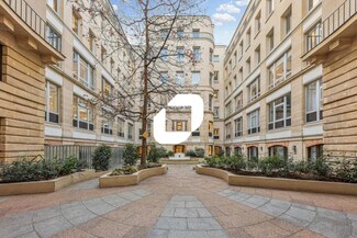 Más detalles de 8 Rue Du Sentier, Paris - Oficina en alquiler