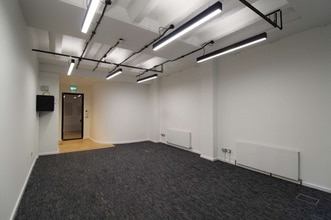 177 West George St, Glasgow en alquiler Foto del interior- Imagen 2 de 2