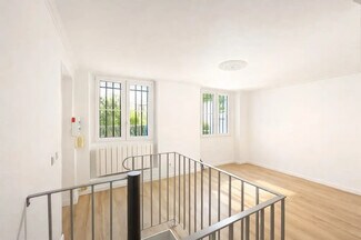 Más detalles de Oficina en alquiler