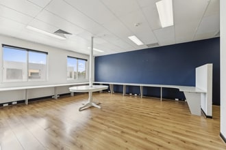 335 Parramatta Rd, Leichhardt en alquiler Foto del interior- Imagen 2 de 5