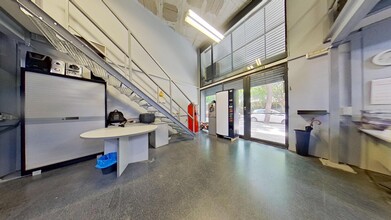 Oficina/Local en Sant Cugat del Vallès, Barcelona en alquiler Foto del interior- Imagen 2 de 26