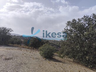 Más detalles de Terreno en venta