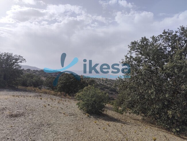 Más detalles de Terreno en venta