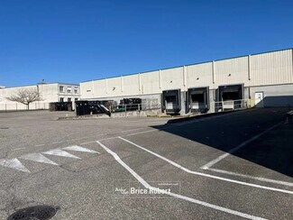 Más detalles de Oficina, flex en alquiler