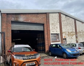 30 Abbey Av, Wembley en venta Foto del edificio- Imagen 1 de 3